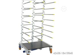 Rehnen Masterflex LT