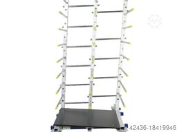 Rehnen Masterflex LT