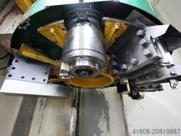 PIETRO CARNAGHI AC 20 TM 1800