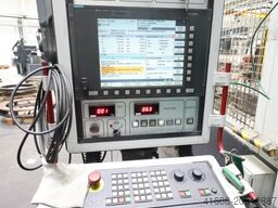 PIETRO CARNAGHI AC 20 TM 1800