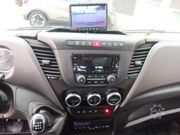 Iveco Daily 70 C 16 Recovery-truck, Bergingswagen, Ap...