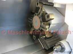 MAZAK Quick Turn Nexus 250-II MY