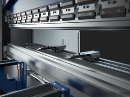 CRONOSSTECH HPB 3100X175