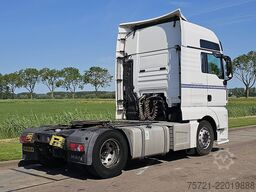 M.A.N. 18.440 TGX