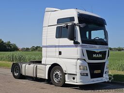 M.A.N. 18.440 TGX