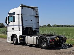 M.A.N. 18.440 TGX