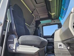 M.A.N. 18.440 TGX