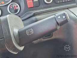 M.A.N. 18.440 TGX
