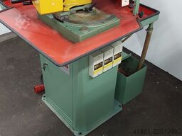 REMA S 2 - 60