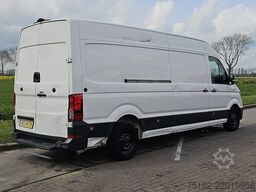 MAN TGE 3.180 L4H3 Maxi Automaat!