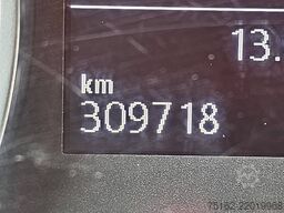 MAN TGE 3.180 L4H3 Maxi Automaat!