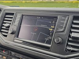 MAN TGE 3.180 L4H3 Maxi Automaat!