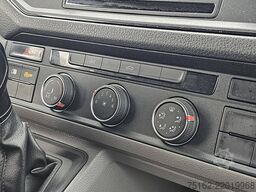 MAN TGE 3.180 L4H3 Maxi Automaat!