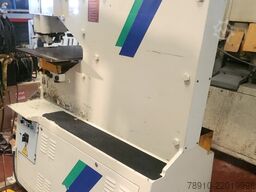 GEKA PUMA80 / E500