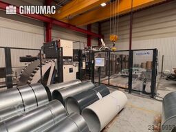 SCHULER AC-PLS-1600-M