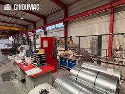 SCHULER AC-PLS-1600-M