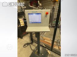 SCHULER AC-PLS-1600-M
