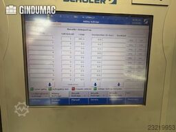 SCHULER AC-PLS-1600-M