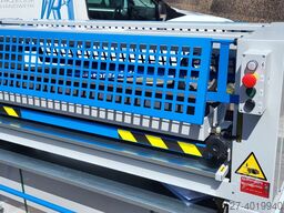 OSAMA I/213 - sofort verfügbar