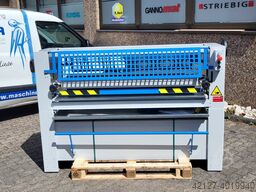 OSAMA I/213 - sofort verfügbar