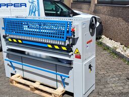 OSAMA I/213 - sofort verfügbar