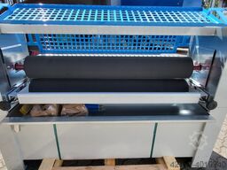 OSAMA I/213 - sofort verfügbar