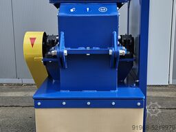 LITech HM 300 - 7.5kW