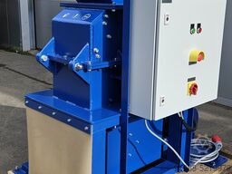 LITech HM 300 - 7.5kW