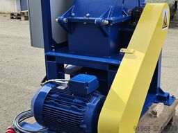 LITech HM 300 - 7.5kW