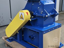 LITech HM 300 - 7.5kW