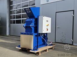 LITech HM 300 - 7.5kW