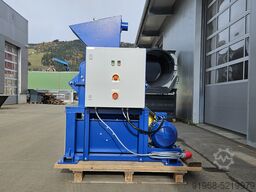 LITech HM 300 - 7.5kW