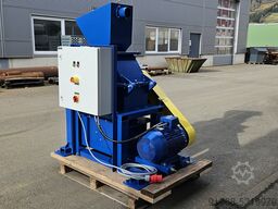 LITech HM 300 - 7.5kW