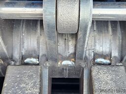 LITech HM 300 - 7.5kW