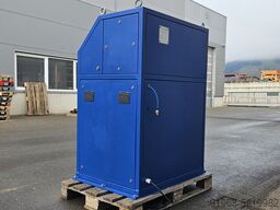 LITech PM 2 - 2.2kW