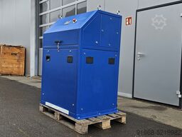 LITech PM 2 - 2.2kW