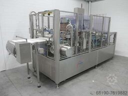 Grunwald Foodliner 12000/8