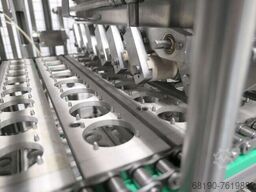 Grunwald Foodliner 12000/8