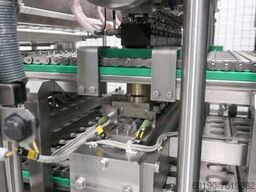 Grunwald Foodliner 12000/8