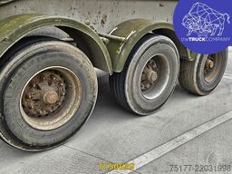Turbos Hoet 