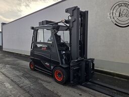 Linde E50HL-01/600