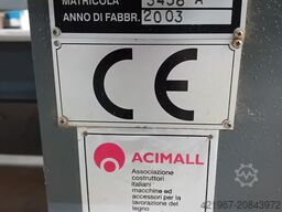 FRIULMAC 