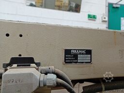 FRIULMAC