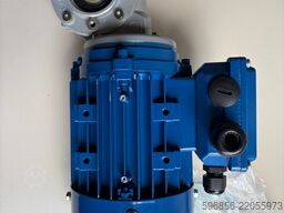MSF-Vathauer KAE63A-4 – NOWY MSF-Vathauer KAE63A-4 – NOWY