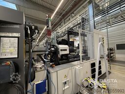 Engel duo 2050/700