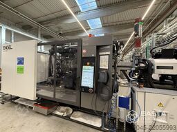 Engel duo 2050/700
