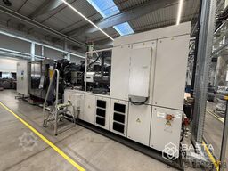 Engel duo 2050/700