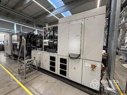 Engel duo 2050/700