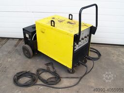 ESAB LTG 250