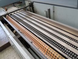 Stahl VBF Stahl BL 500